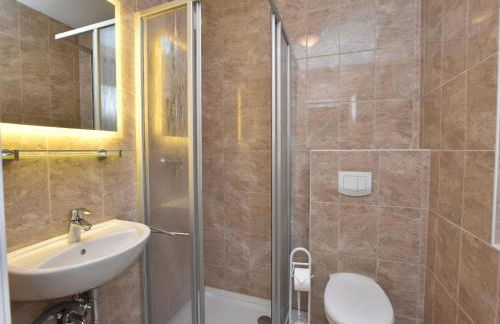 Idyllic Holiday Home in Damshagen with Terrace - Foto 6