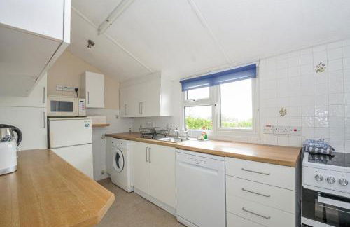 Hillcroft Bungalow - Photo 11