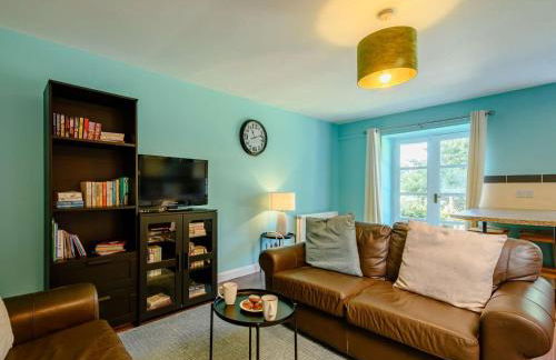 2 Bed in Sanquhar oc-89402 - Foto 1