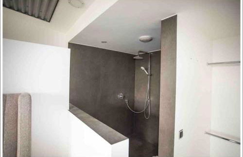 Ivory (car) loft / Carloft - Foto 16