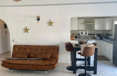 Casa El Mirador - Foto 19