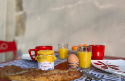 Studio Revy 1 - Centre ville - Foto 40