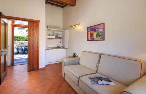 Agriturismo Fattoria di Sommaia - Foto 75