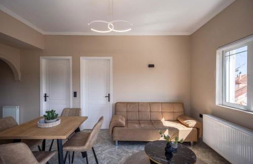 Mamfredas Suites - Foto 7