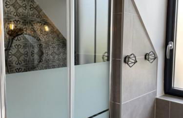 le coin des hirondelles - Foto 18