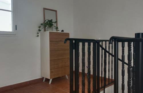 Casa La Caracola - Photo 7