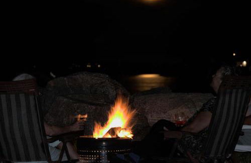 Beach Cottage - Foto 30