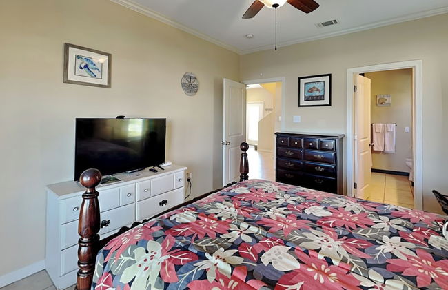 Pickled Pirate - Foto 14