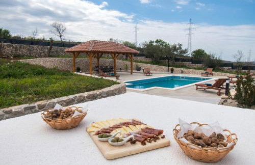 Villa Natura Piedra - Photo 3