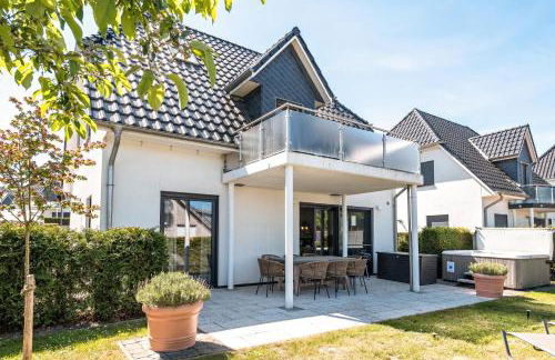 Casa Fortuna - Foto 1