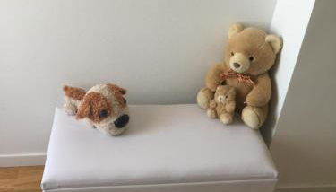 Apartamento Turístico El Enclave - Foto 2