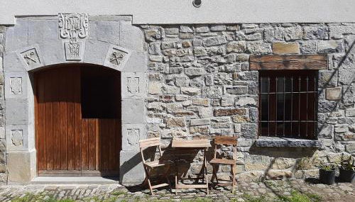 AlaiSuberri - Foto 2