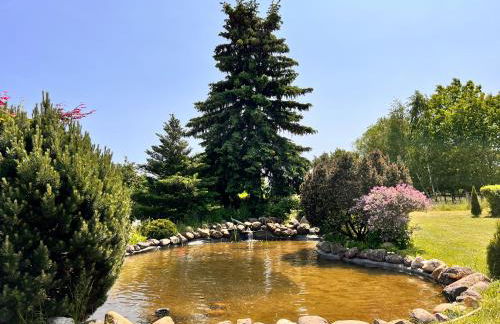 ECOVILLA - Natur pur - Foto 55