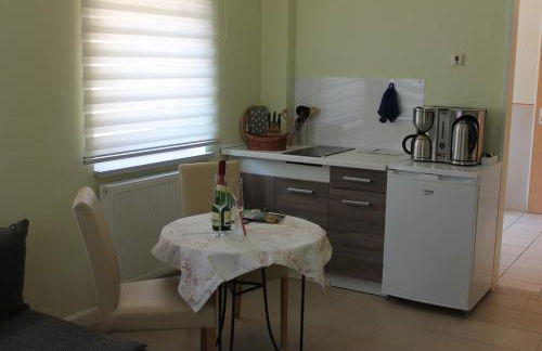 Ferienoase Kleine Perle - Photo 6