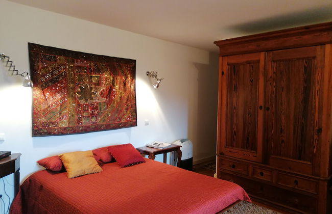 Casa da Pedreira - Foto 6