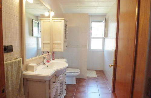 Vivalavida playa 1km - Foto 17