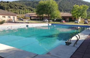 Casa Simona - Foto 20