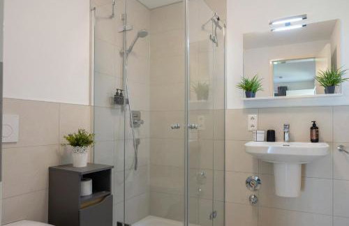 Chalet Am Ried - Photo 28