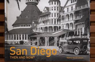 2BD Sashas Bungalow Beach Vibes 1 Block Away - Foto 20