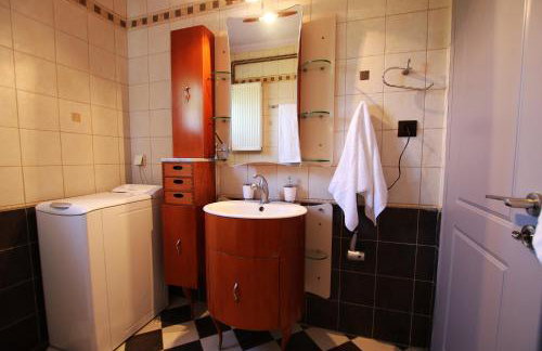 Peter's Country House - Foto 27