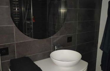 Appartement Logis Hippolyte - Photo 11