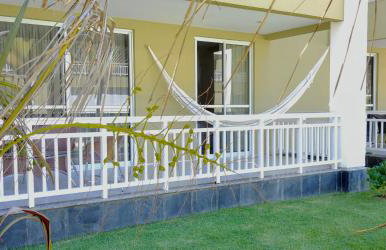 Atlantic Palace Family inn - Foto 66