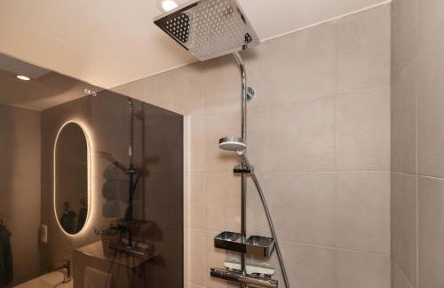 Great 1-room Loft - Foto 9