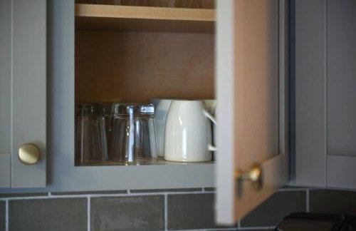 Lawrenceville Charm Free Park - Foto 15