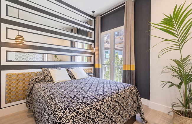 Chezmoihomes Trinidad Deluxe 2 - Foto 3