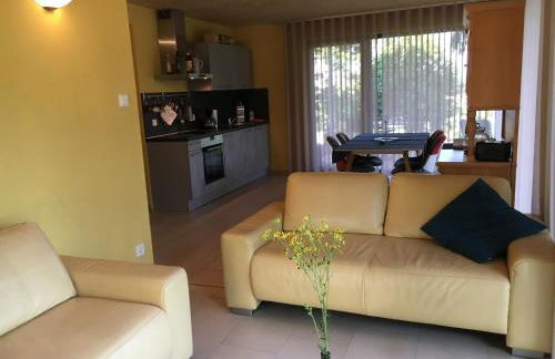 Ferienhaus HAAGALM - Foto 23