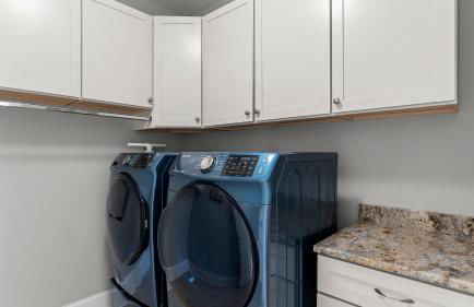 Luxury Lakefront Stay Private Dock, Indoor/outdoor Pool The Retreat - Foto 91