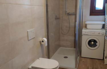 Appartamenti Piller Roner Roberto - Photo 6