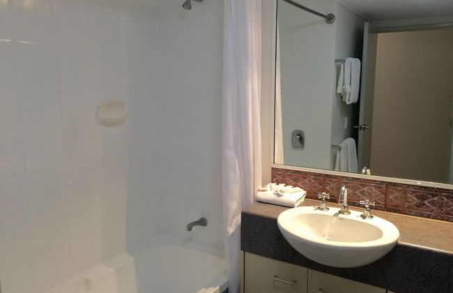 Inn Cairns Boutique Apartments - Photo 17