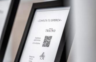 Cambados Confort - Foto 14