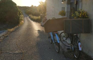 DonQuihotel Chalet - Foto 75