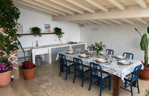 Addaura Home - Photo 11