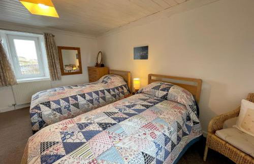 Traditional Cottage with Beautiful Views - Pass the Keys - Foto 25