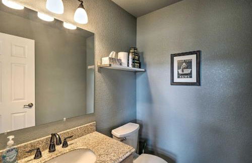 Grand Jefferson Home with Stunning Mtn Views! - Photo 26