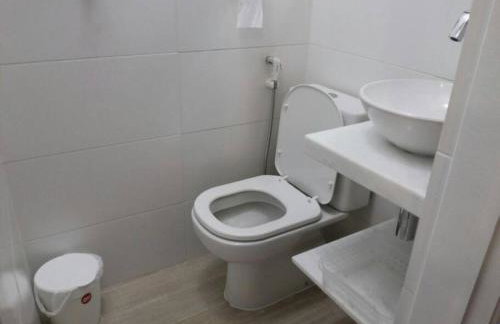 200 m da praia - CASA EM CONDOMÍNIO - BARRA DO UNA - Foto 4