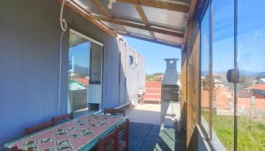 pousada vó cida - Foto 2