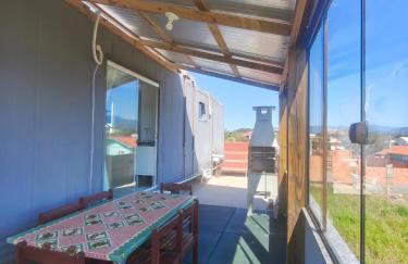 pousada vó cida - Foto 2