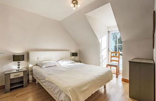 Holiday Home Ar Mimoza by Interhome - Foto 18