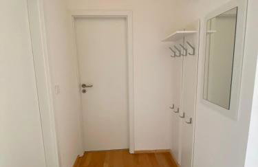 Ruhige Ferienwohnung im Hegau - Photo 6