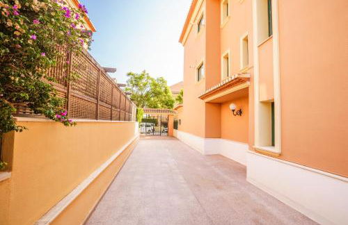 CASA SIMONA - Foto 13