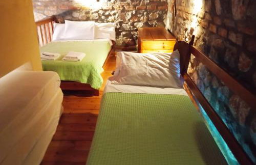 Casa La Mundi - Photo 13