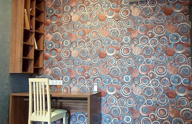 Zvezdnaya mechta Altaya - Foto 2