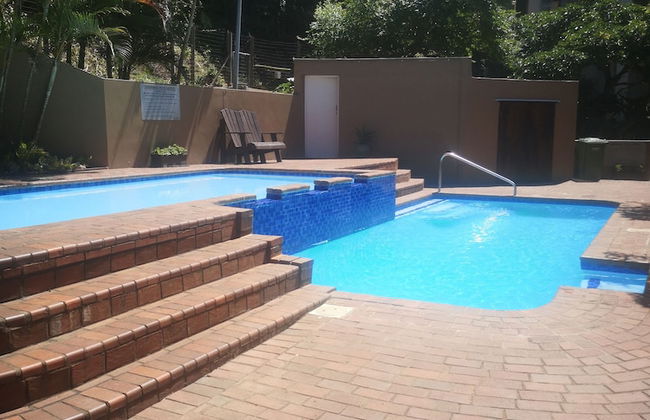 34 Camarque - Photo 17