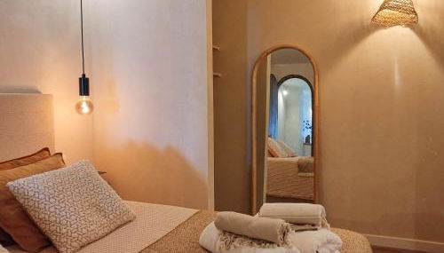 Malaga stylish beach apartments - Photo 4