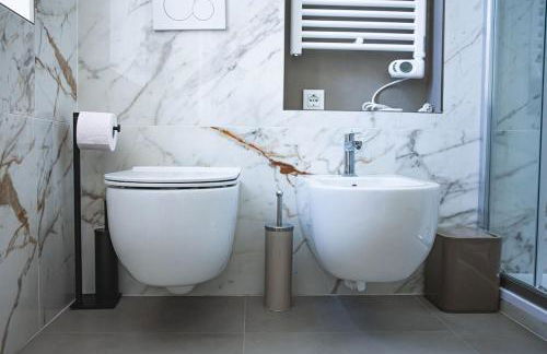 Carducci Dreams Including Free Parking Fast Fibra - Foto 25