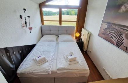 Wohnanlage "Am Grün" Seelenbaumler - Foto 16